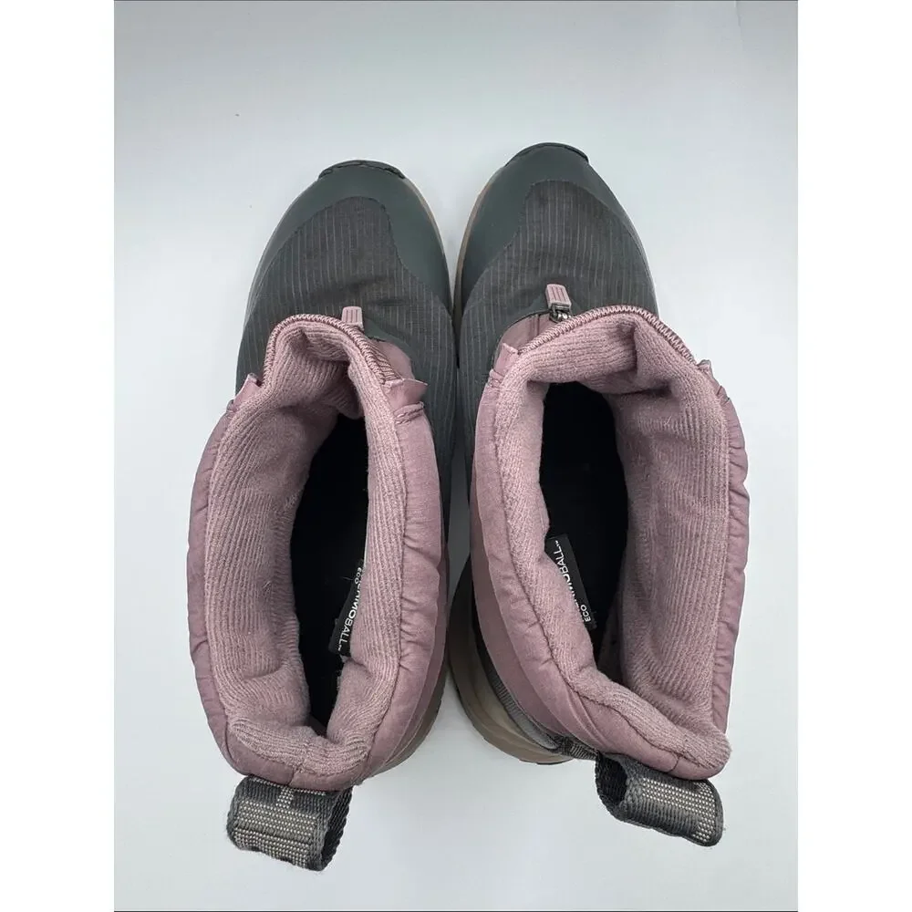 The North Face Boots - Women's 8